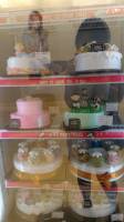 Baskin robbins #Coffee #BaskinRobbins #icecream