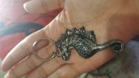 View from the top mt taraw, El Nido Palawan