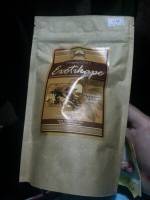 Sagada Lemon Pie House