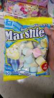 #marshmallows