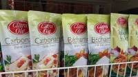 pasta sauce