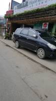 Black yes its black