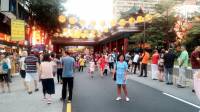 macao, China