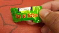 See You Later