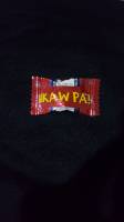 Ikaw Pa