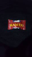 isa pa isa pang chicken joy