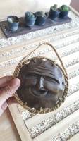 smile