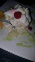 Belgian Waffle