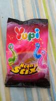 Fres Candies