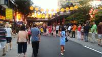 macao, China