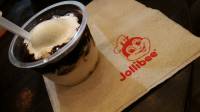 Sundae Bida ang lahat
