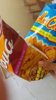 Pic A chips
