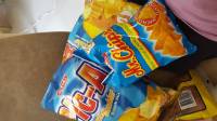 Pic A chips