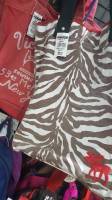 Goodie Bags