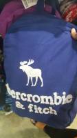 Goodie Bags