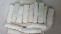 Lumpia Ni Senyang