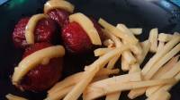 literally Cheesedog cheesedog hotdog cheese