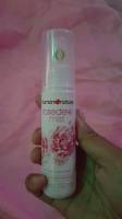 Natural Conditioner #humanheartnature