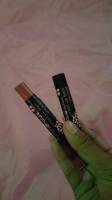 Sunflower Lip Miracle #HumanHeartNature