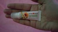 Natural Conditioner #humanheartnature