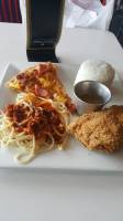 the 9900 meal at Batawa Restaurant in Baguio Batawa wheninbaguio
