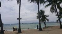 #Pacifico #ChasingWaves #SiargaoIsland #Beach