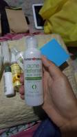 Sunflower Lip Miracle #HumanHeartNature