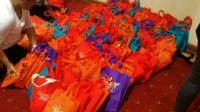 cars bags