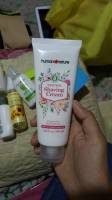  Acne Defense HumanHeartNature
