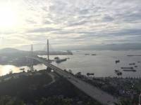 HaLong Vietnam