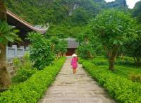 Vietnam Chronicles #WheninVietnam