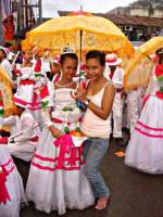 #Sinulog #Festival