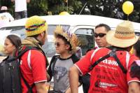 The Official Photographers #Sinulog #Festival