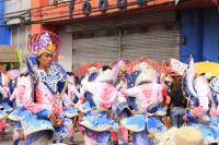  Sinulog Festival