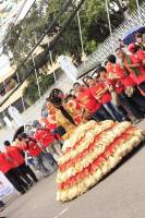 Festival Queen #Sinulog #Festival