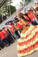 Festival Queen #Sinulog #Festival