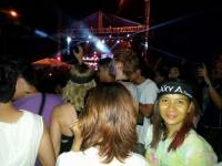 Paintencity #Sinulog #Festival