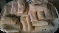 Lumpia Ni Senyang