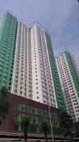 Why it is called buildings when it was already built 
