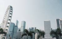 LOST IN HONGKONG #STRUCTURES #HONGKONG
