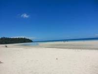 Hadsan Beach Resort