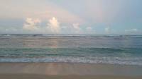 Siargao Island #Paradise #Beach #SiargaoIsland