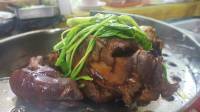 #WheninThailand #ThailandFood #Bangkokfood #food