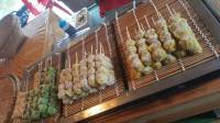 #WheninThailand #ThailandFood #Bangkokfood #food
