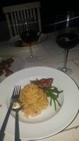 stir fried beef