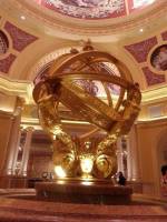 macau, China