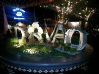 maxima resort Davao