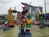 Hongbao River