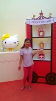 HK Go Around SG