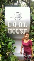 The Haunted House Baguio